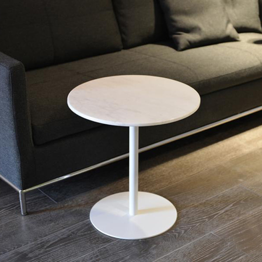 Ares End Table