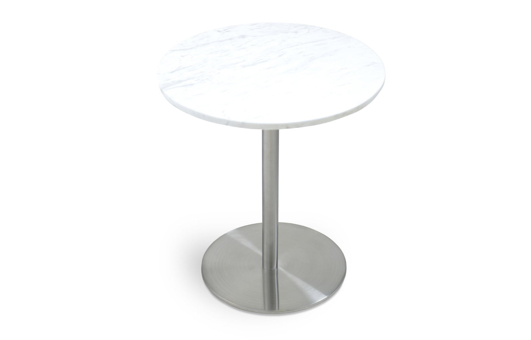 Ares End Table