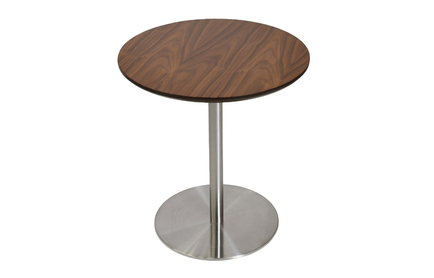 Ares End Table