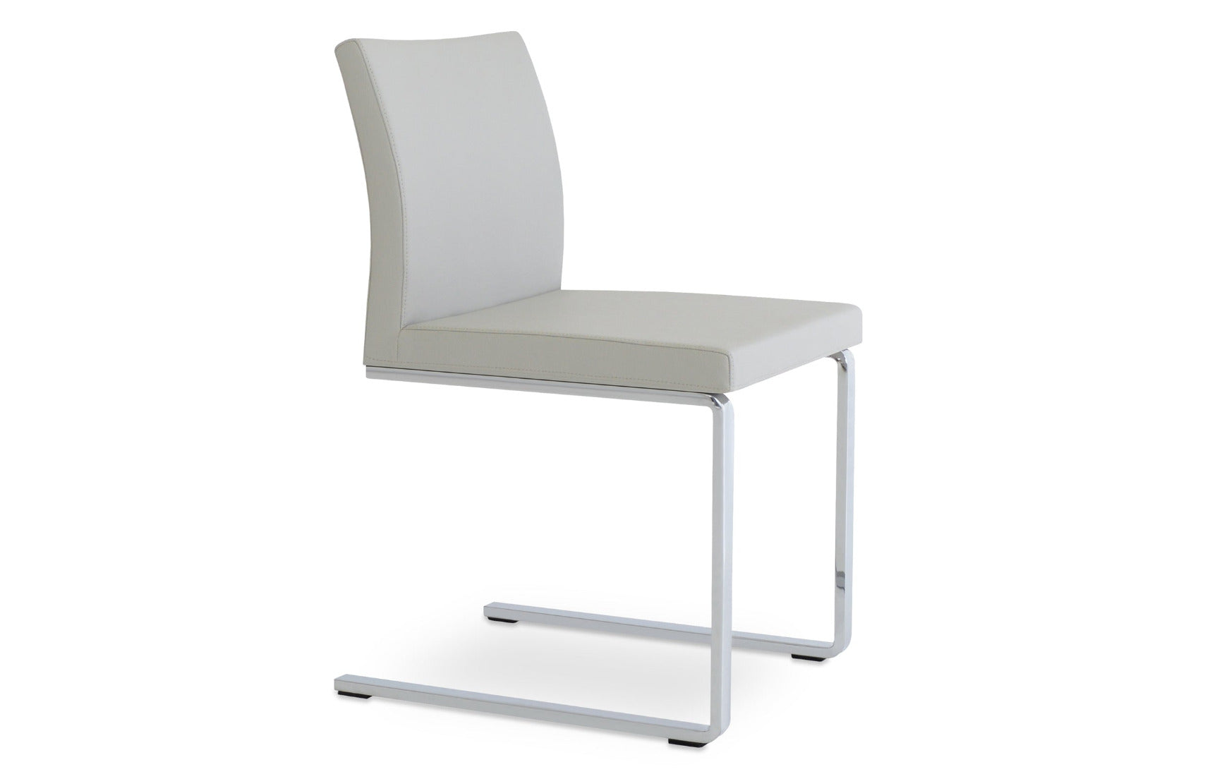 Aria Flat Dining Chair