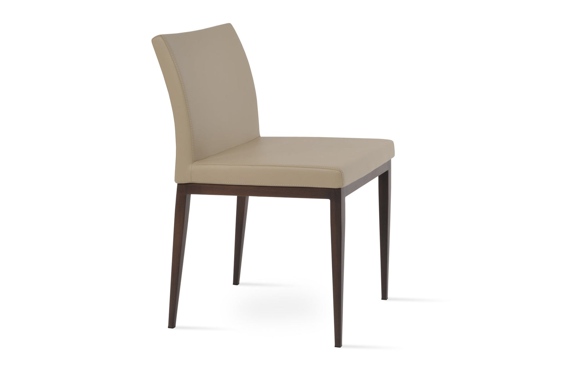 Aria MW Dining Chair