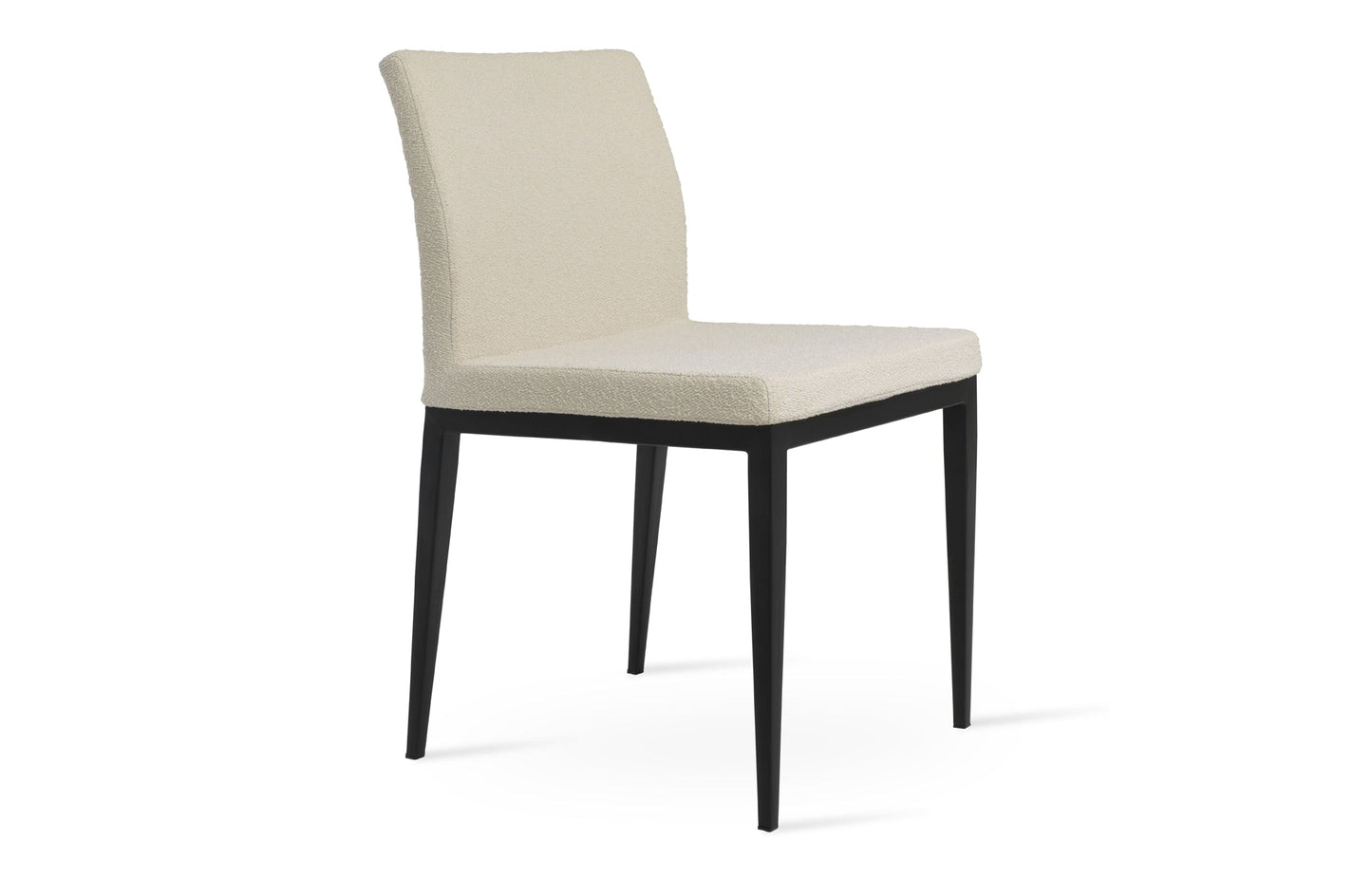 Aria MW Dining Chair