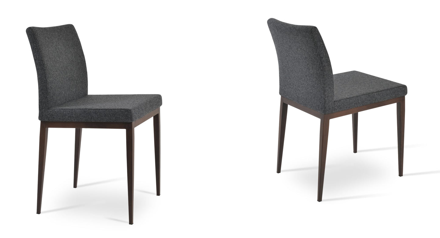 Aria MW Dining Chair