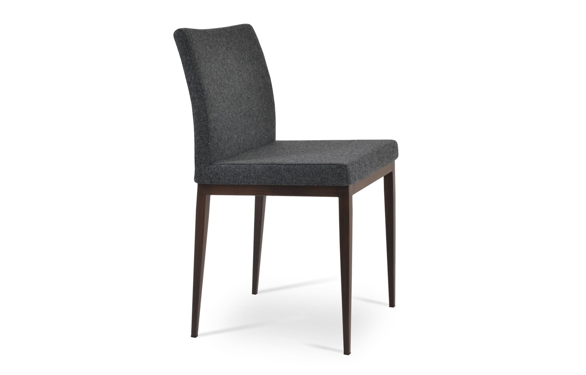 Aria MW Dining Chair