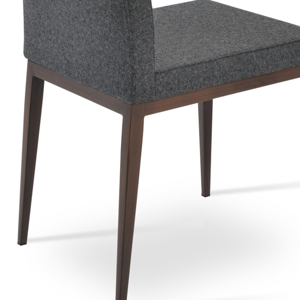 Aria MW Dining Chair