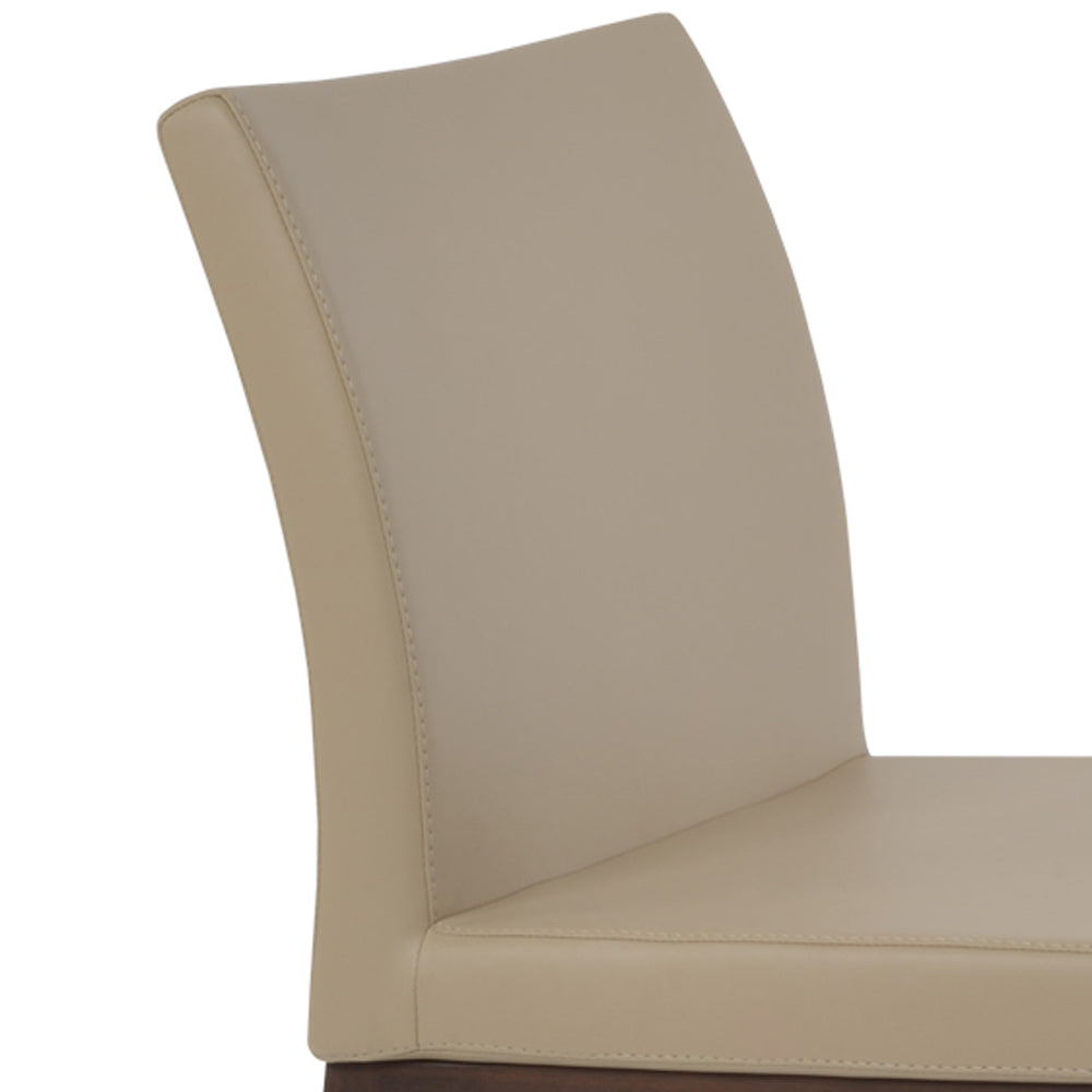 Aria MW Dining Chair