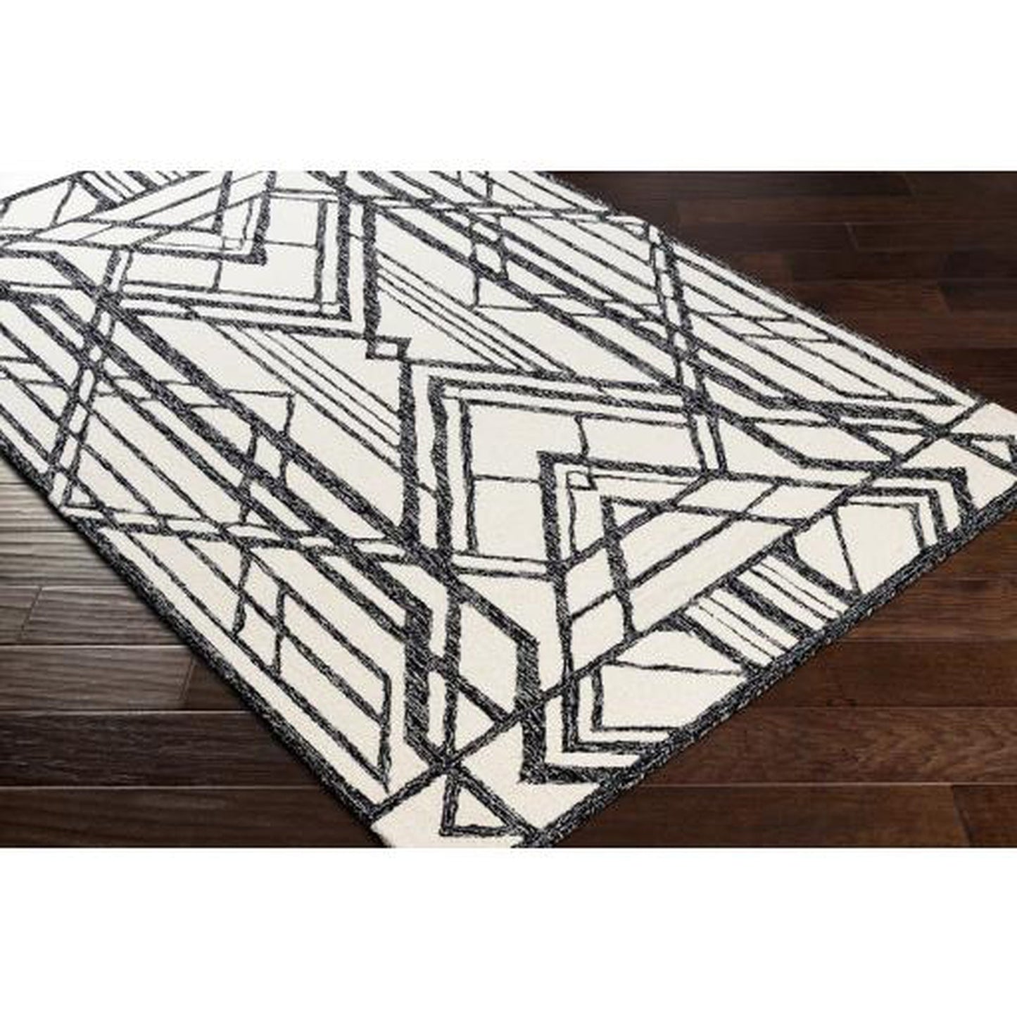 Surya Arsenal ARL-2301 Rug