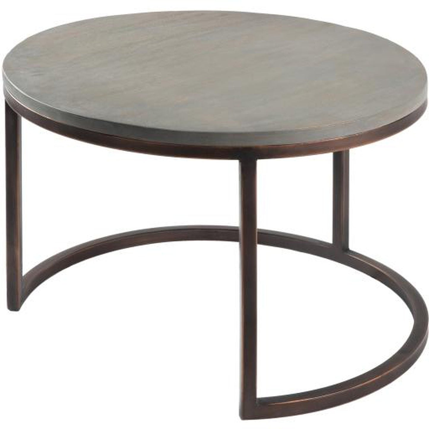 Surya Aaron ARN-001 Nesting Table