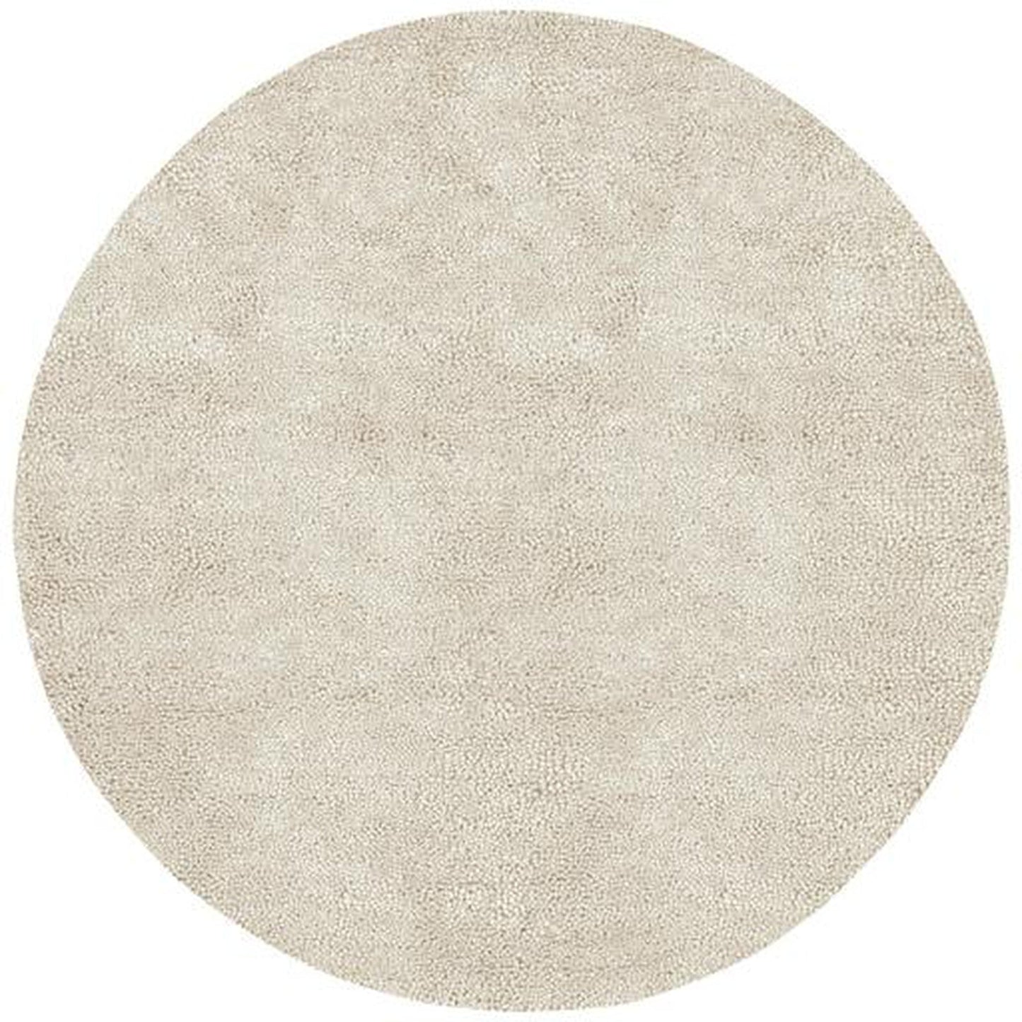 Surya Aros AROS-2 Rug