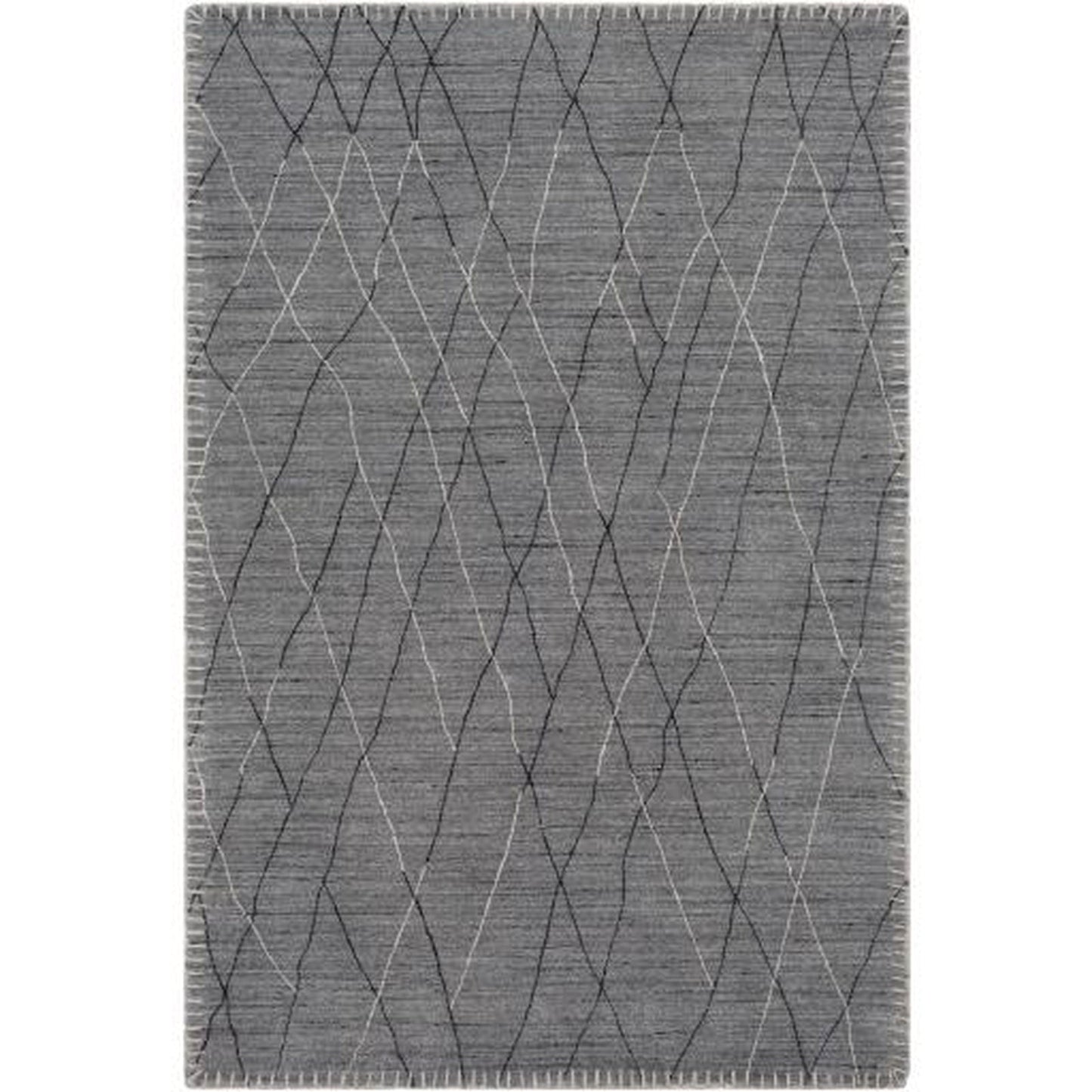 Surya Arlequin ARQ-2300 Rug