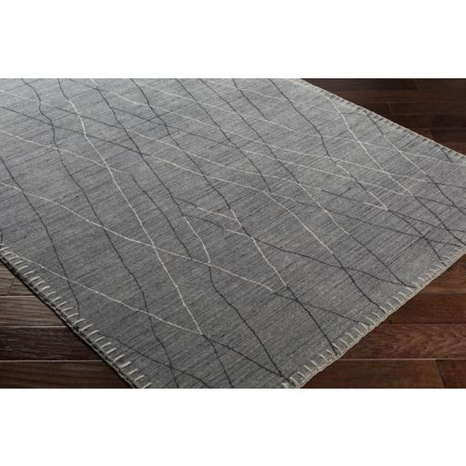 Surya Arlequin ARQ-2300 Rug