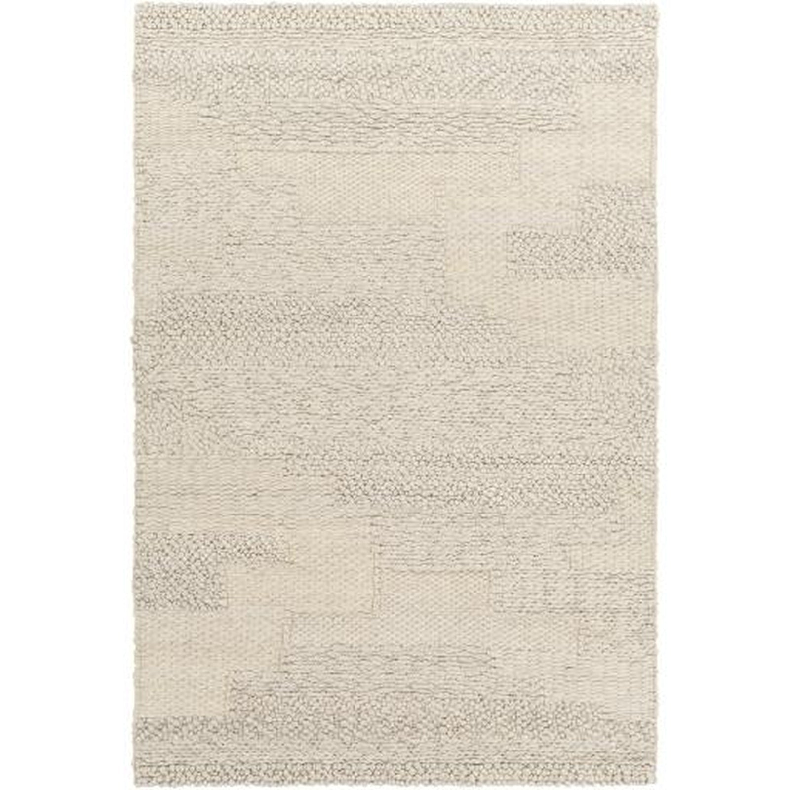 Surya Aravalli ARV-1003 Rug