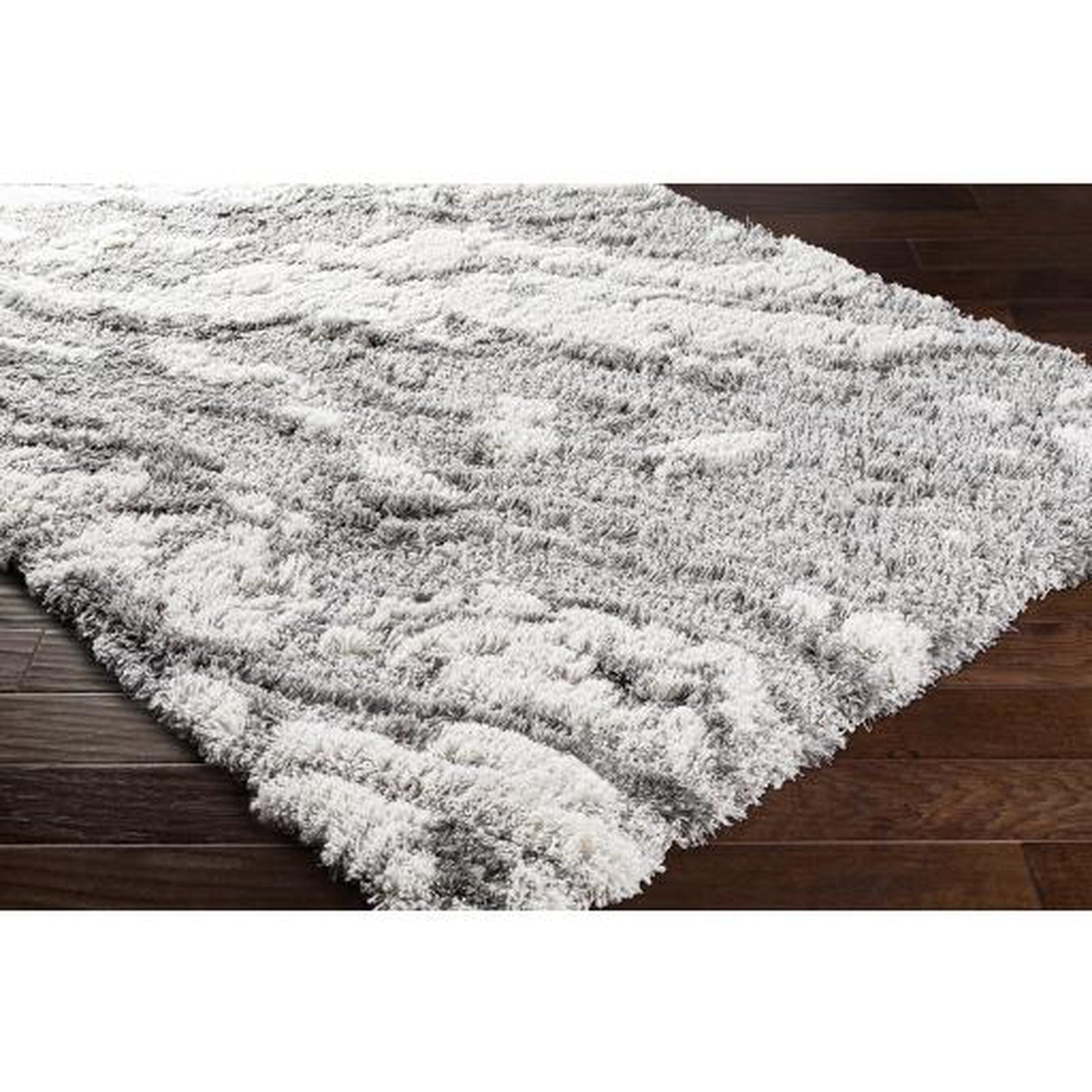 Surya Alta shag ASG-2301 Rug