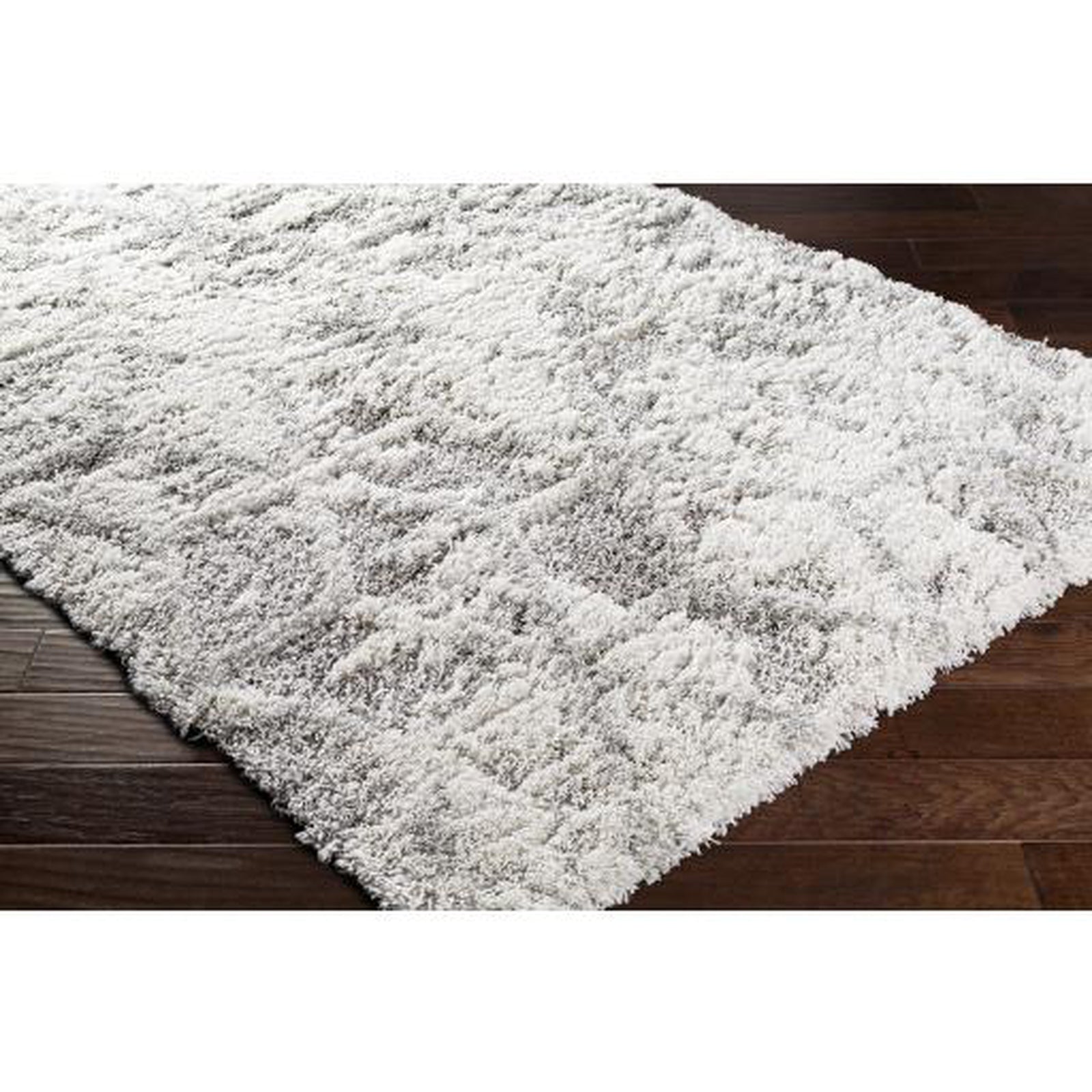 Surya Alta shag ASG-2302 Rug