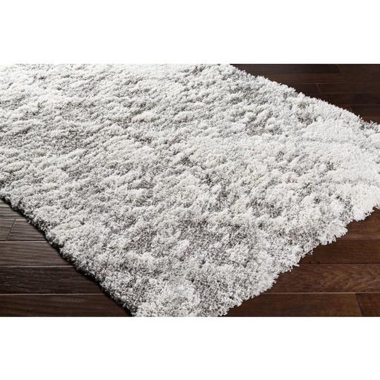 Surya Alta shag ASG-2305 Rug