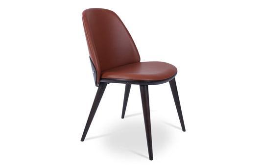 Aston Dining Chair