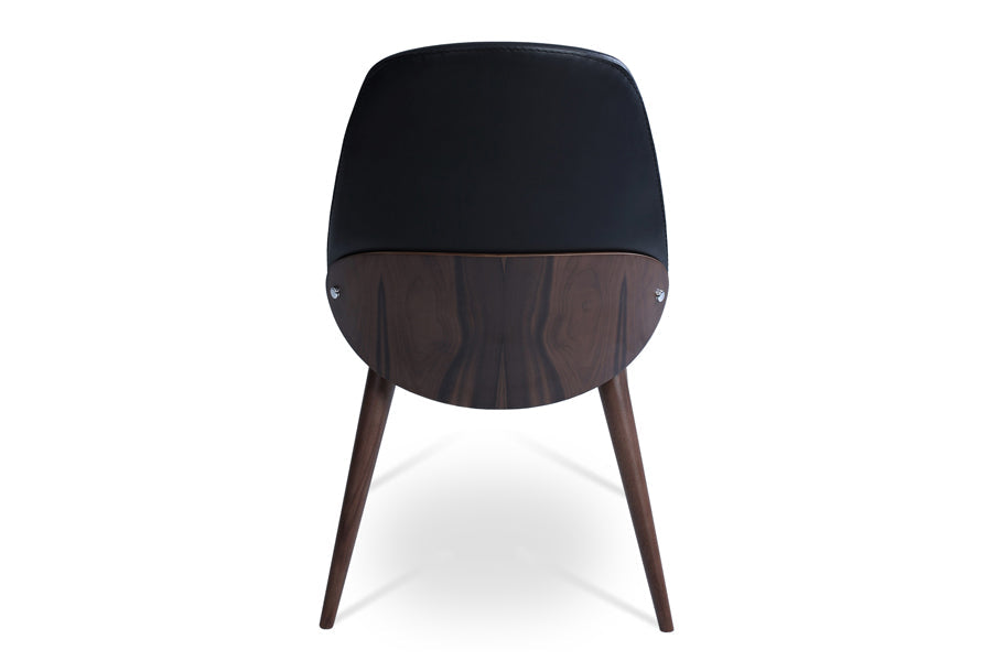 Aston Dining Chair