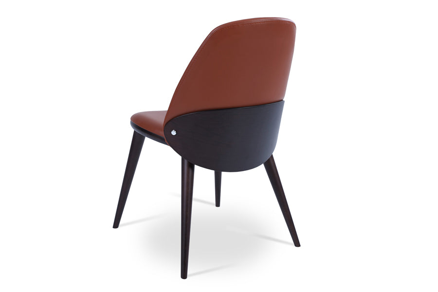 Aston Dining Chair