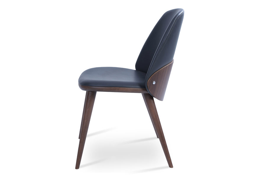 Aston Dining Chair