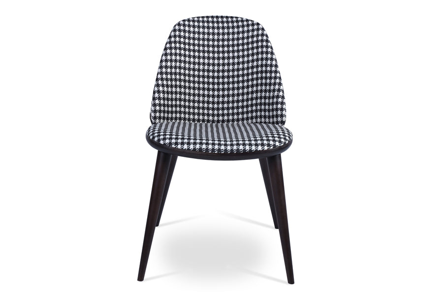 Aston Dining Chair