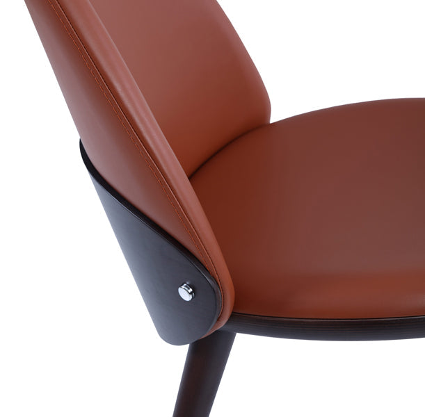 Aston Dining Chair