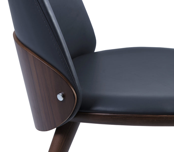 Aston Dining Chair