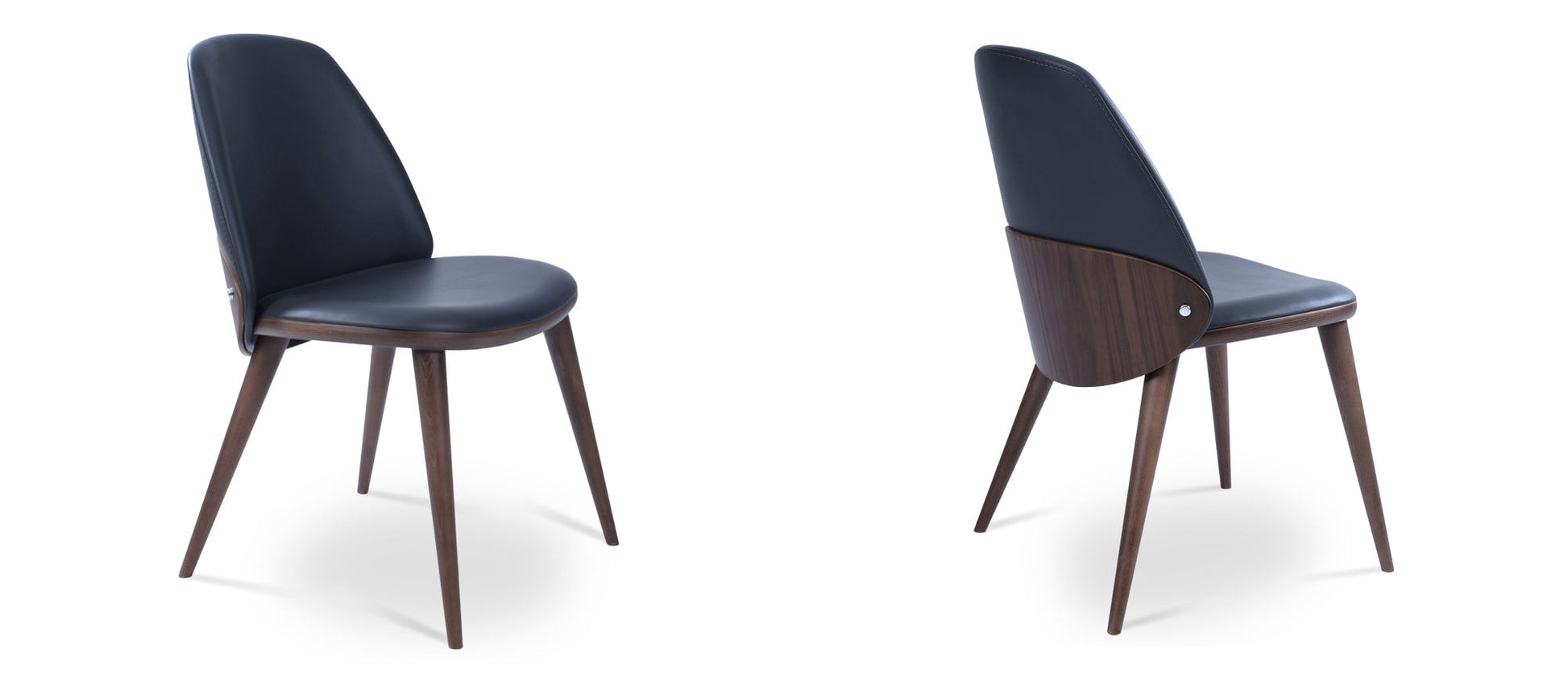 Aston Dining Chair