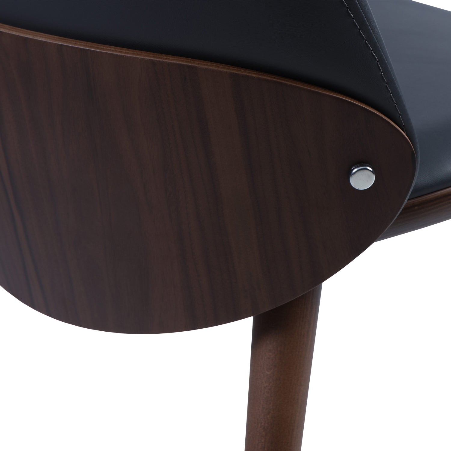 Aston Dining Chair