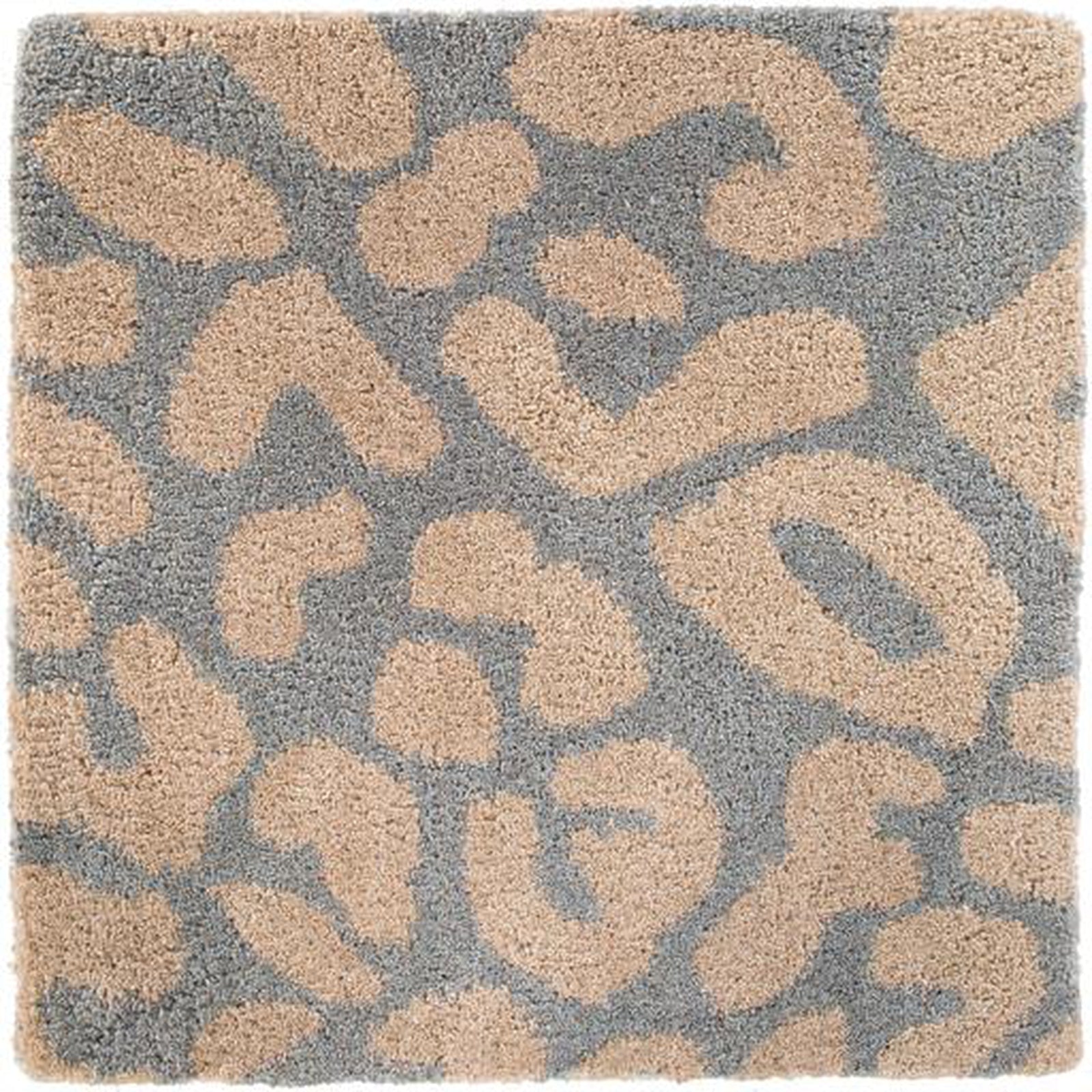 Surya Athena ATH-5001 Rug