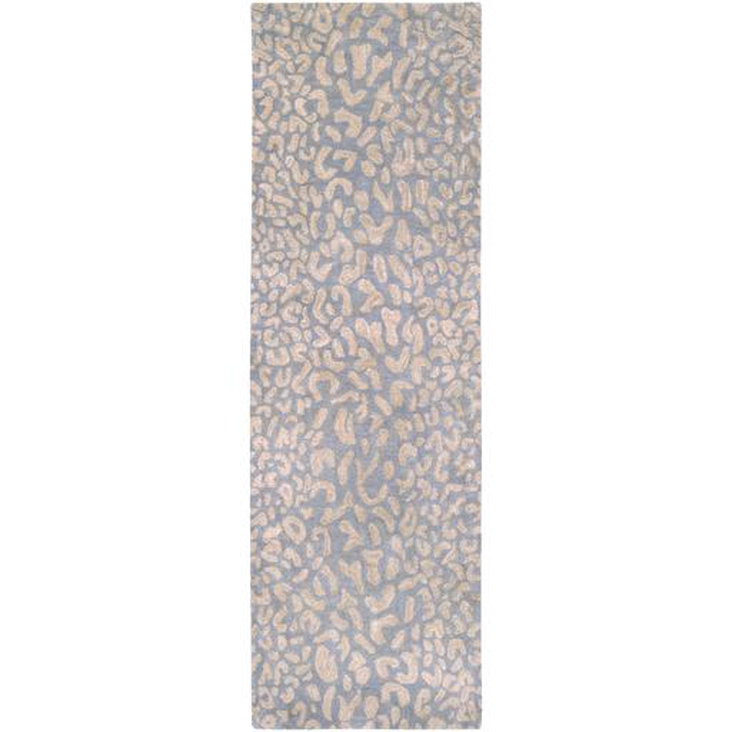 Surya Athena ATH-5001 Rug