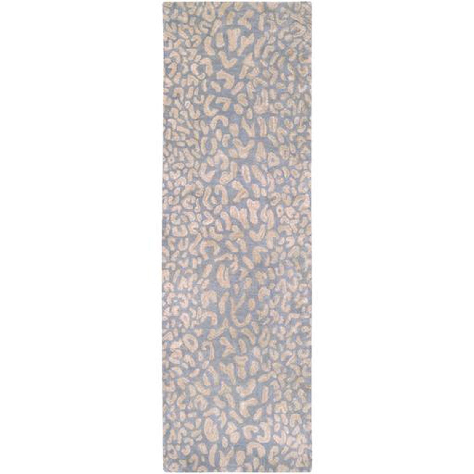 Surya Athena ATH-5001 Rug