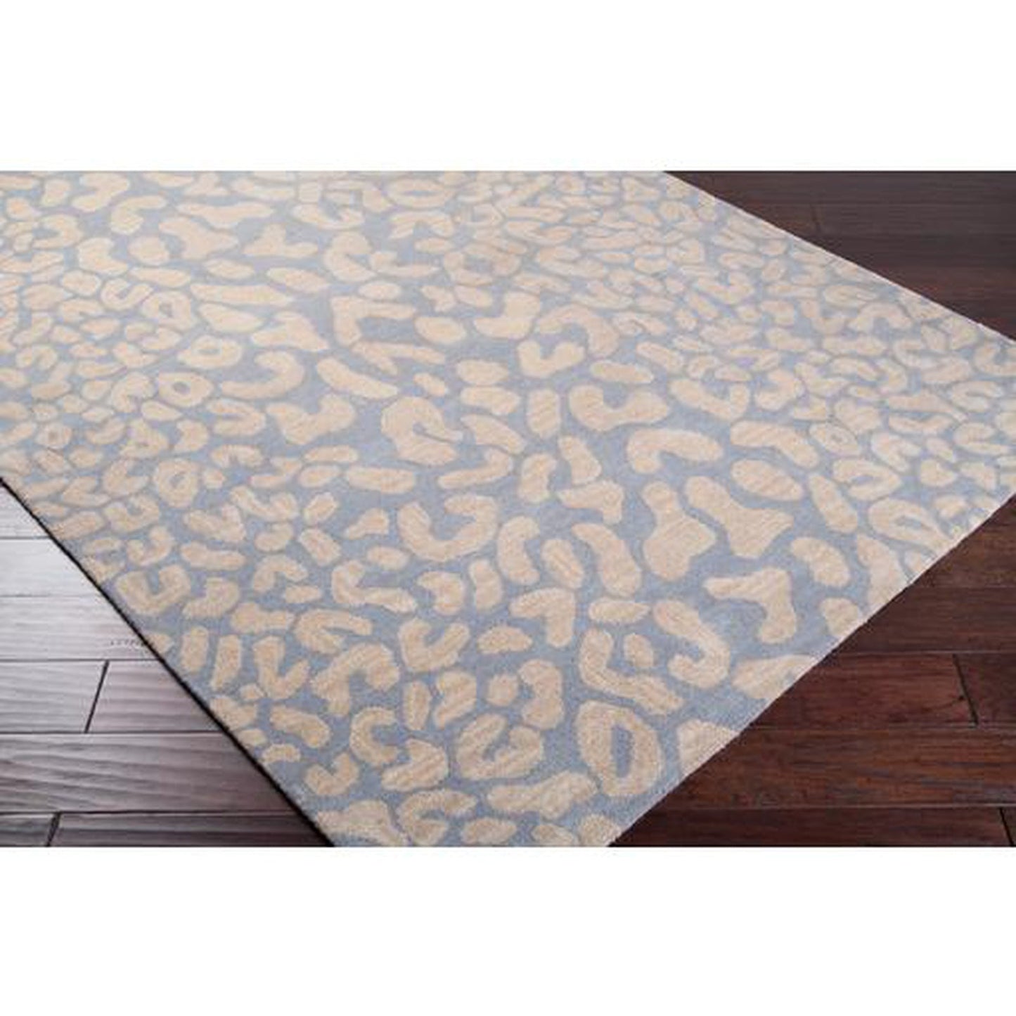 Surya Athena ATH-5001 Rug