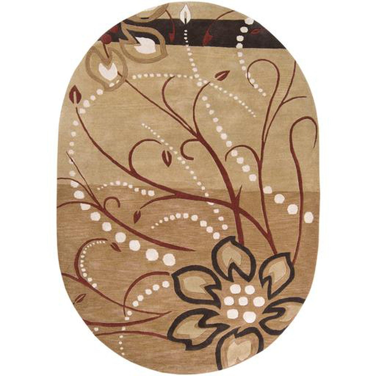 Surya Athena ATH-5006 Rug