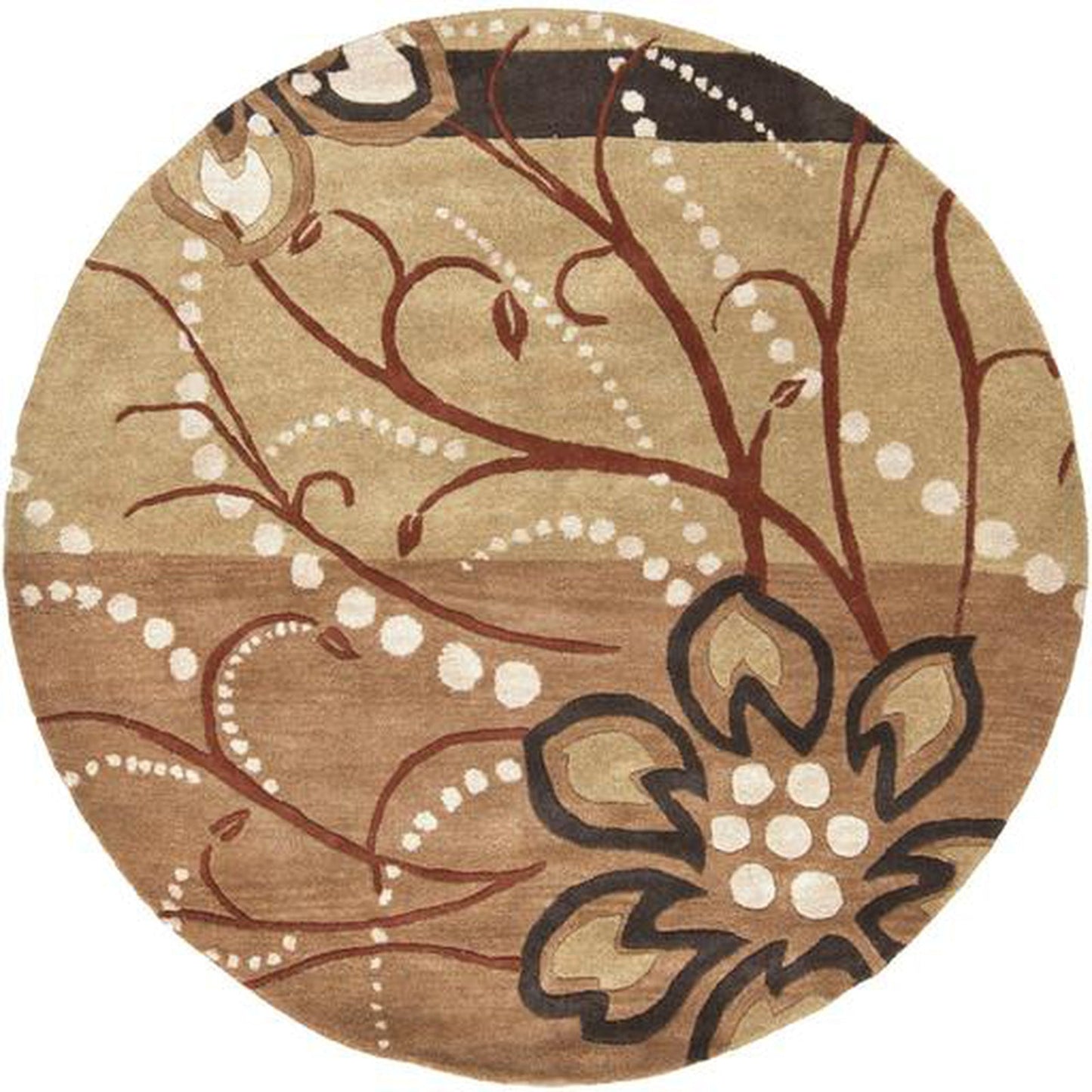 Surya Athena ATH-5006 Rug