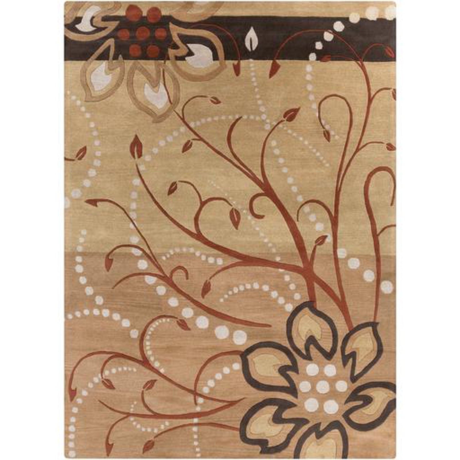 Surya Athena ATH-5006 Rug