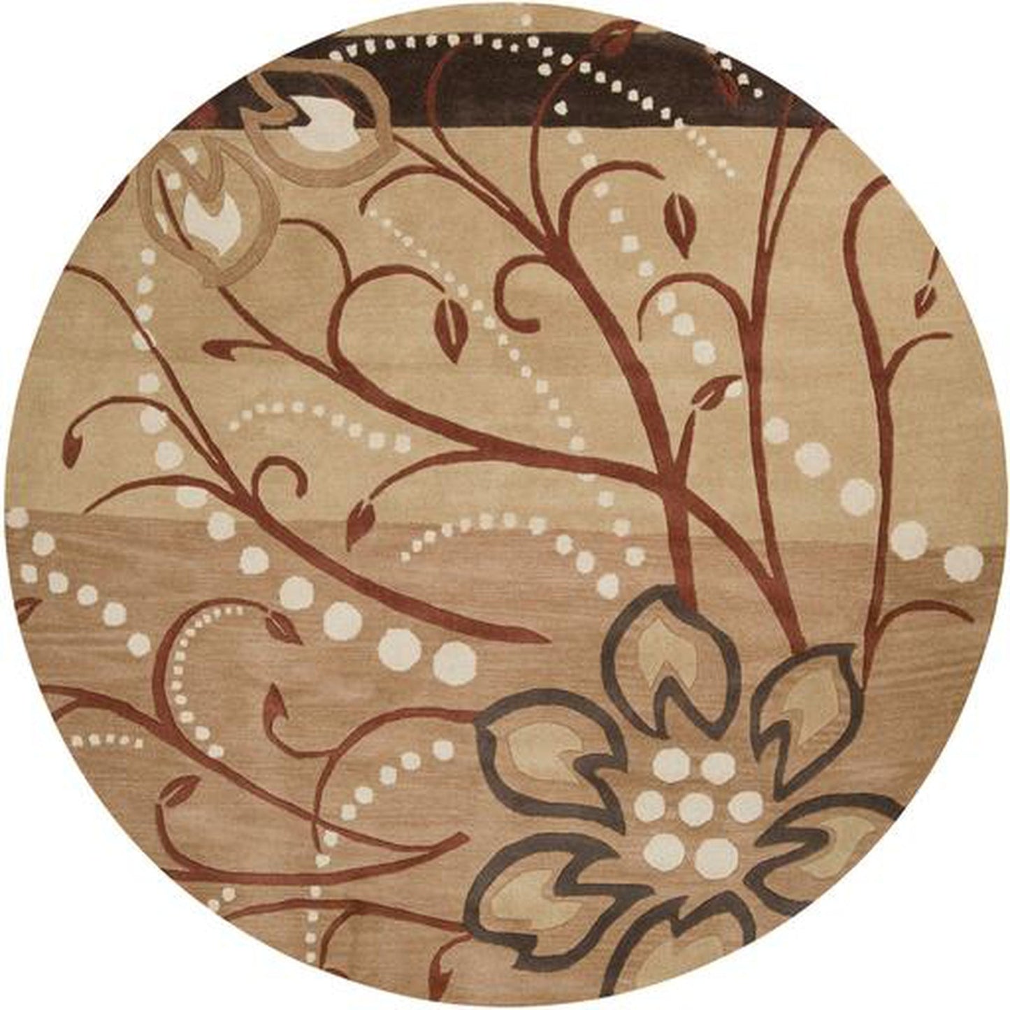 Surya Athena ATH-5006 Rug