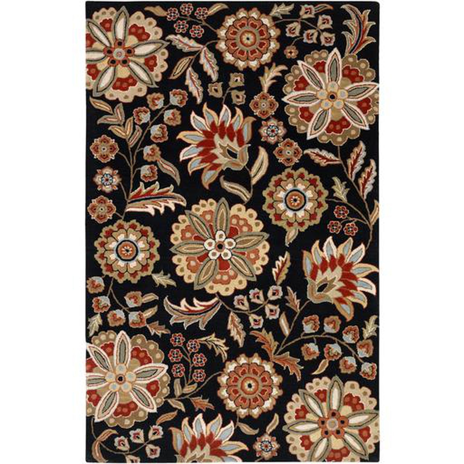 Surya Athena Rug