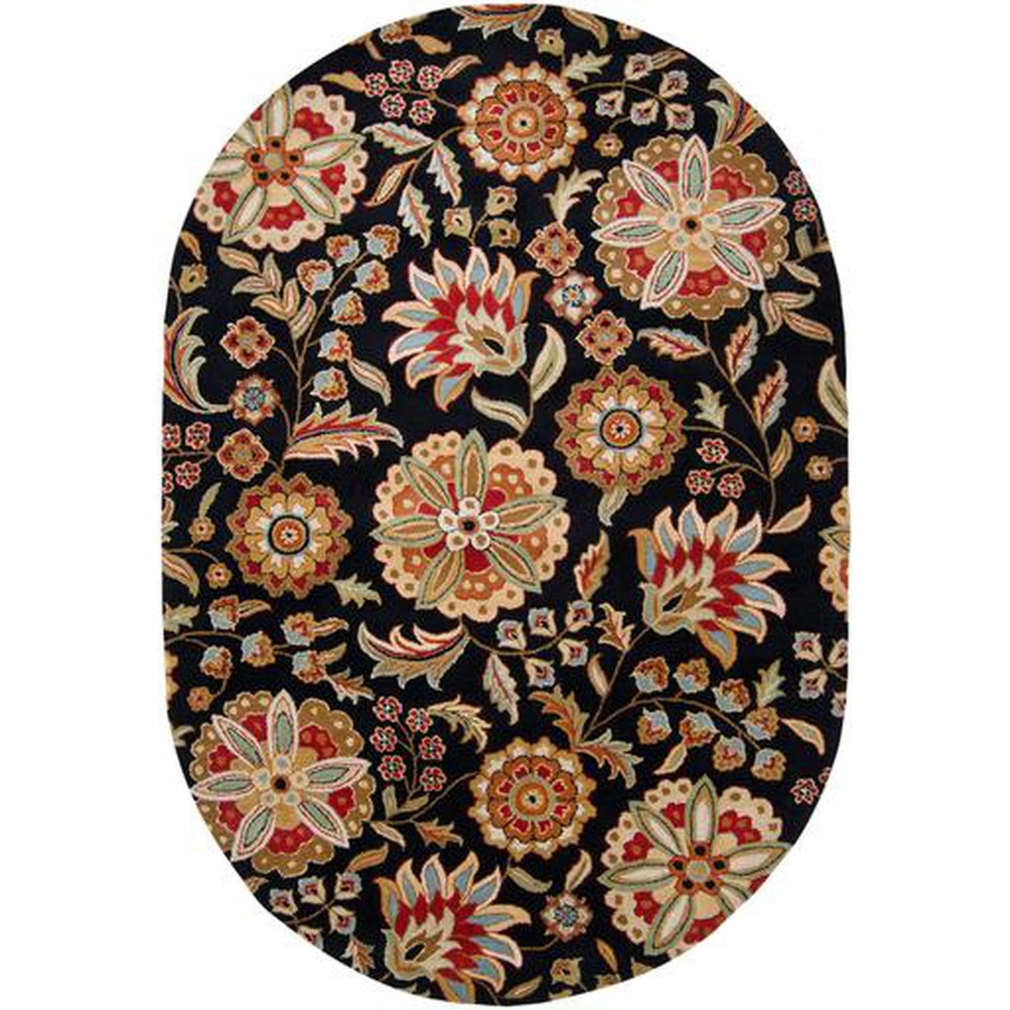 Surya Athena Rug