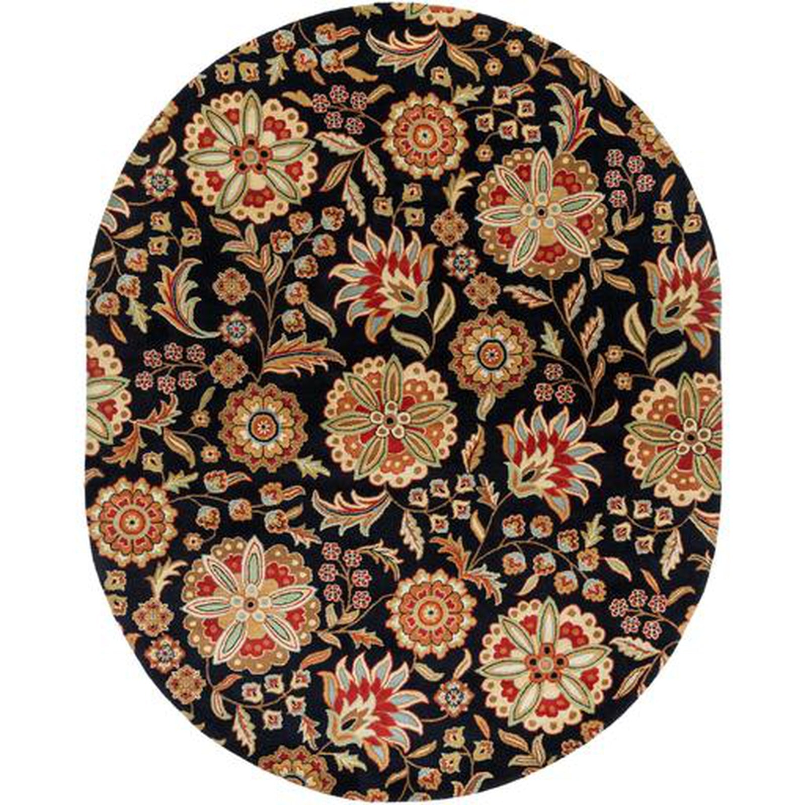 Surya Athena Rug