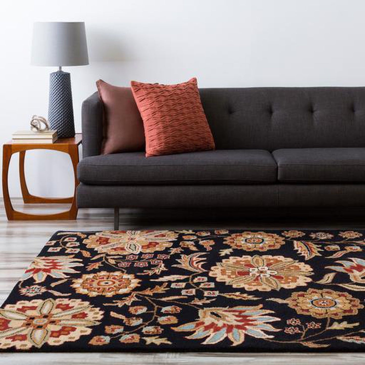 Surya Athena Rug