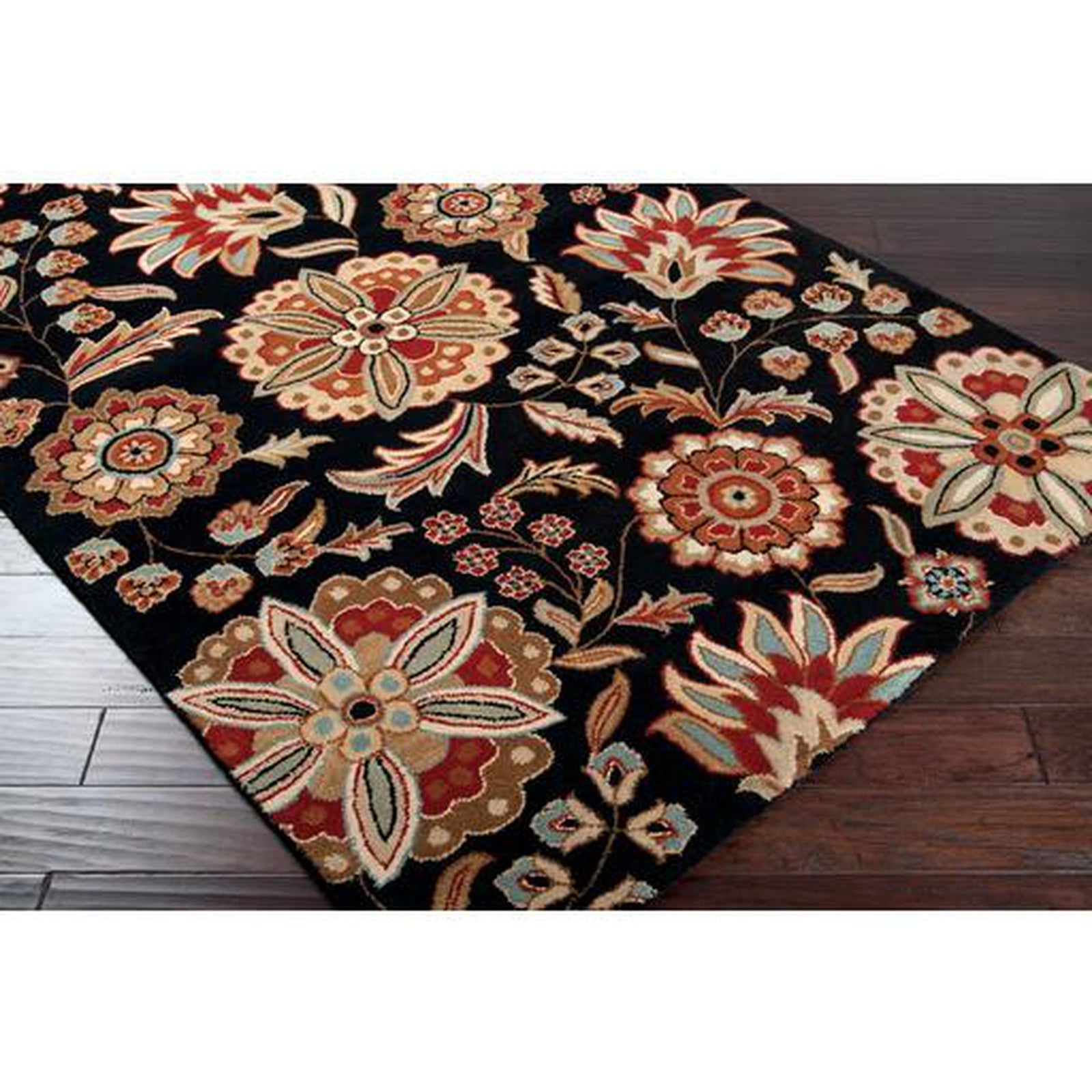 Surya Athena Rug