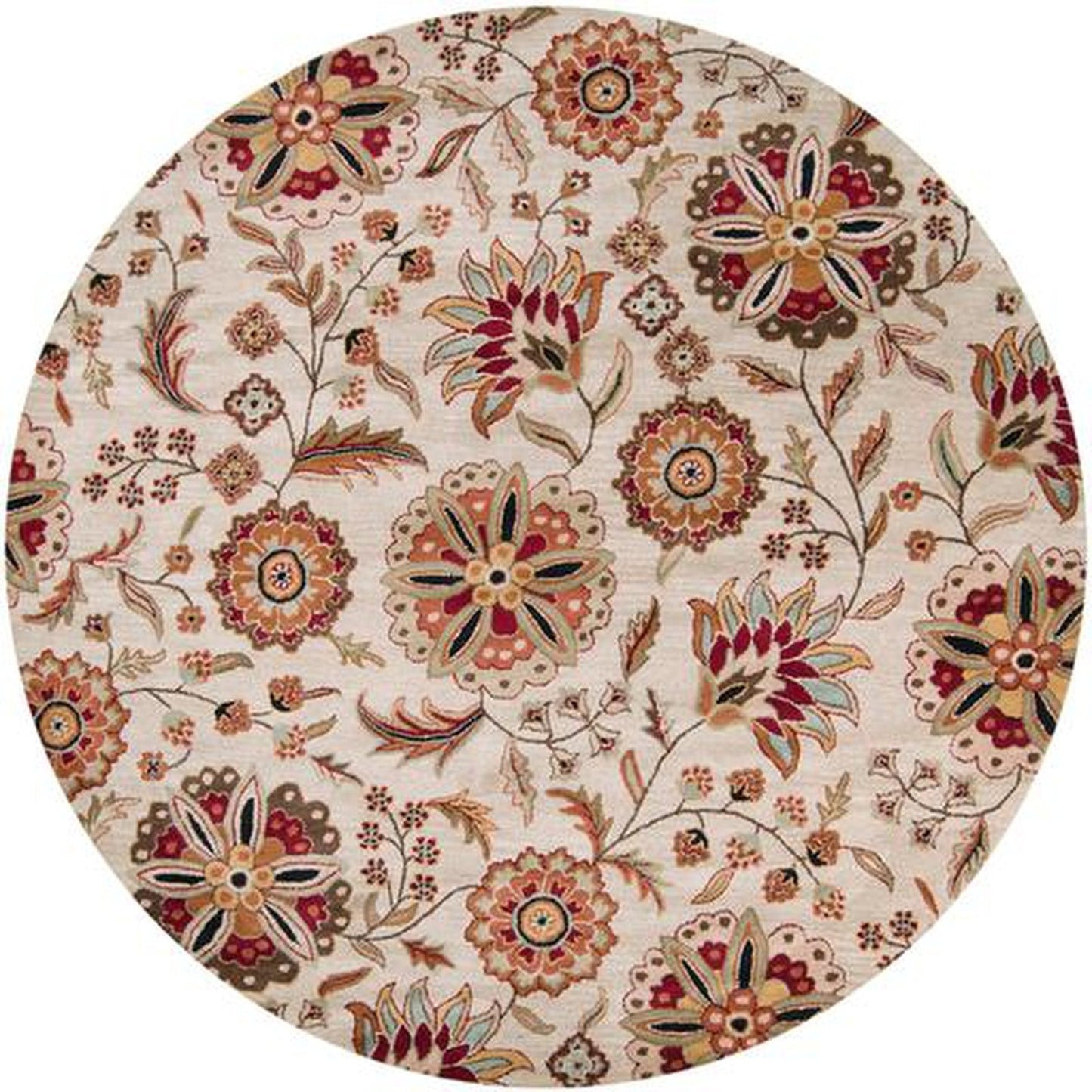 Surya Athena Rug