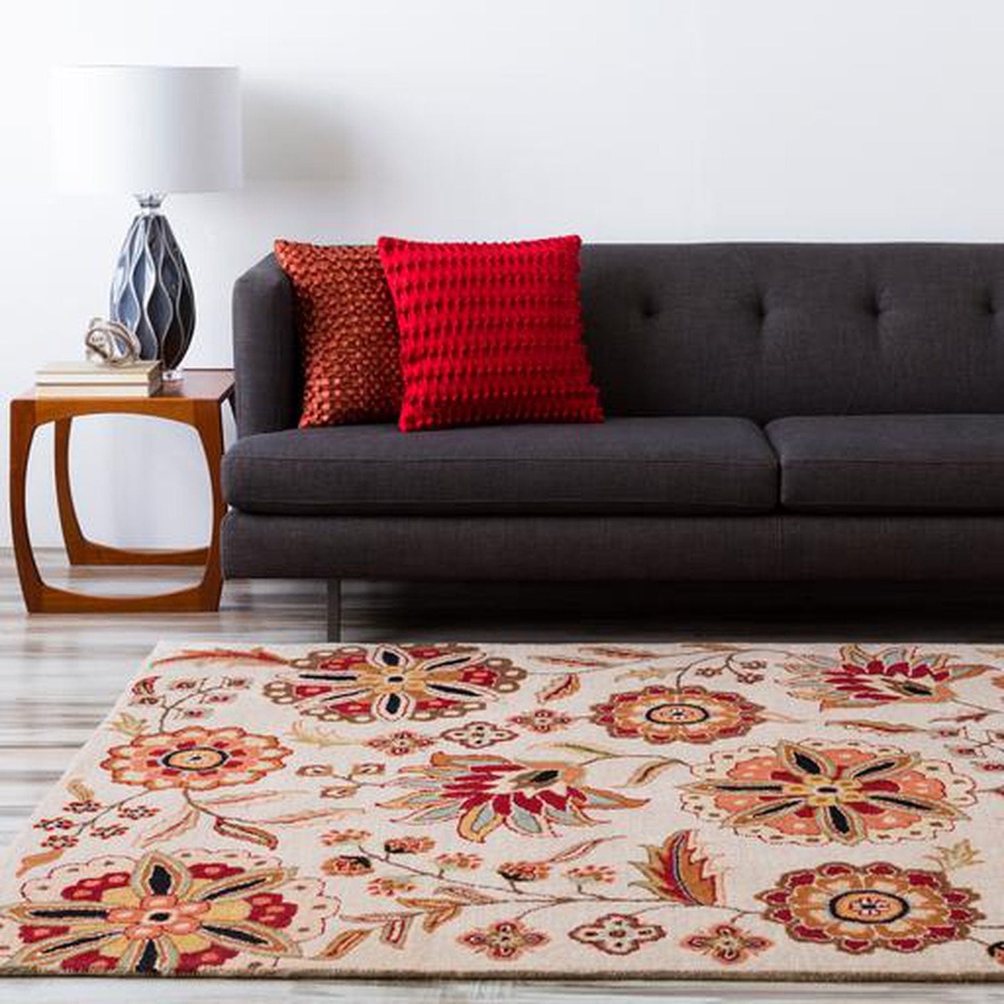 Surya Athena Rug