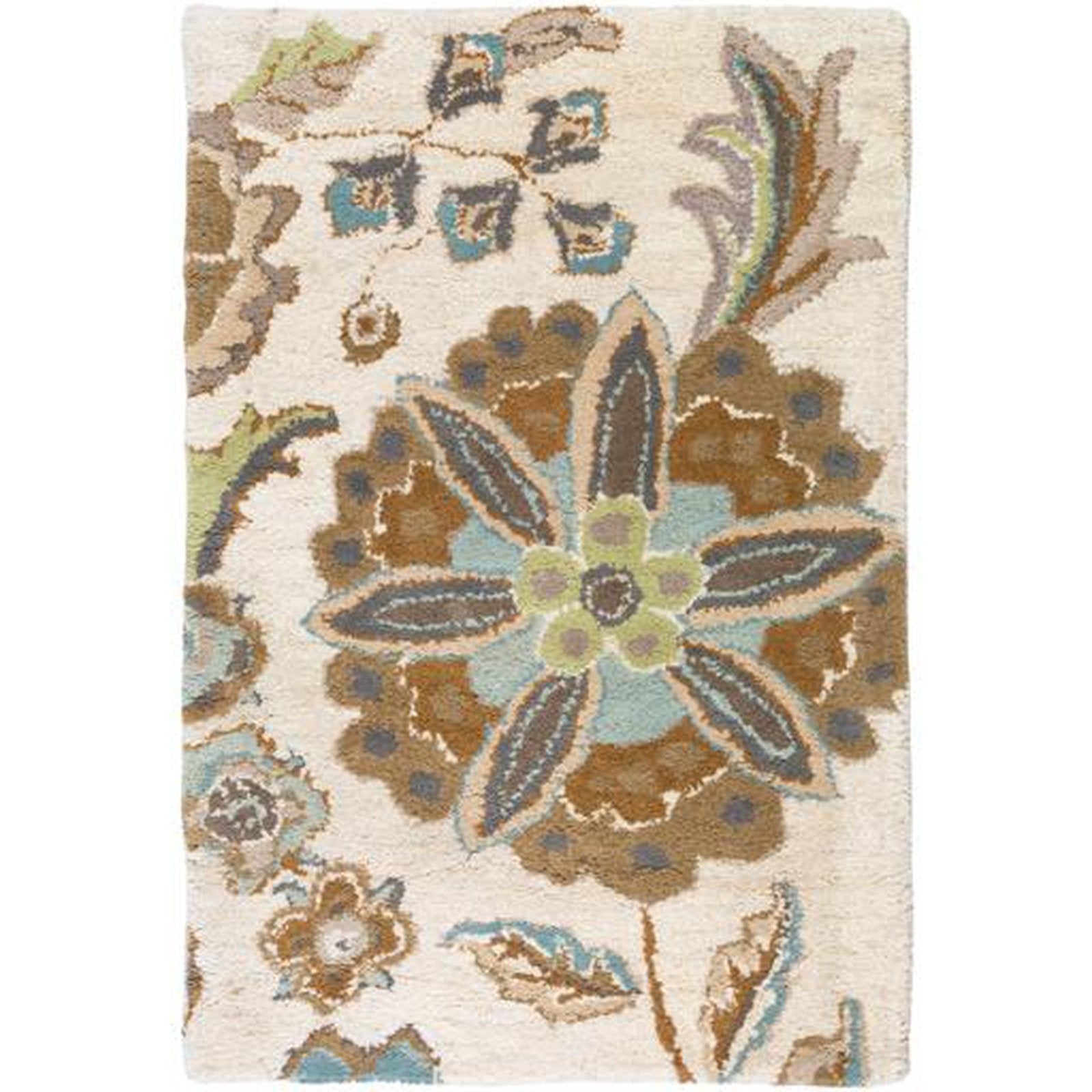 Surya Athena Rug