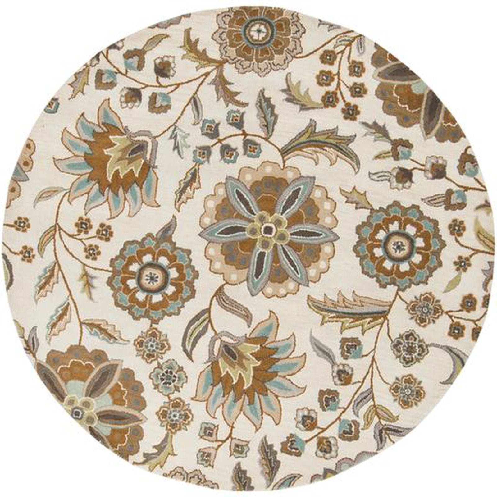 Surya Athena Rug