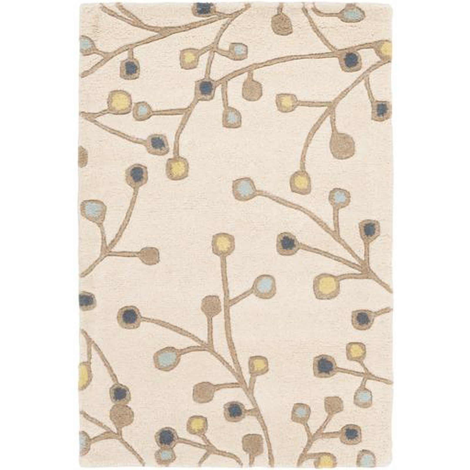 Surya Athena ATH-5116 Rug