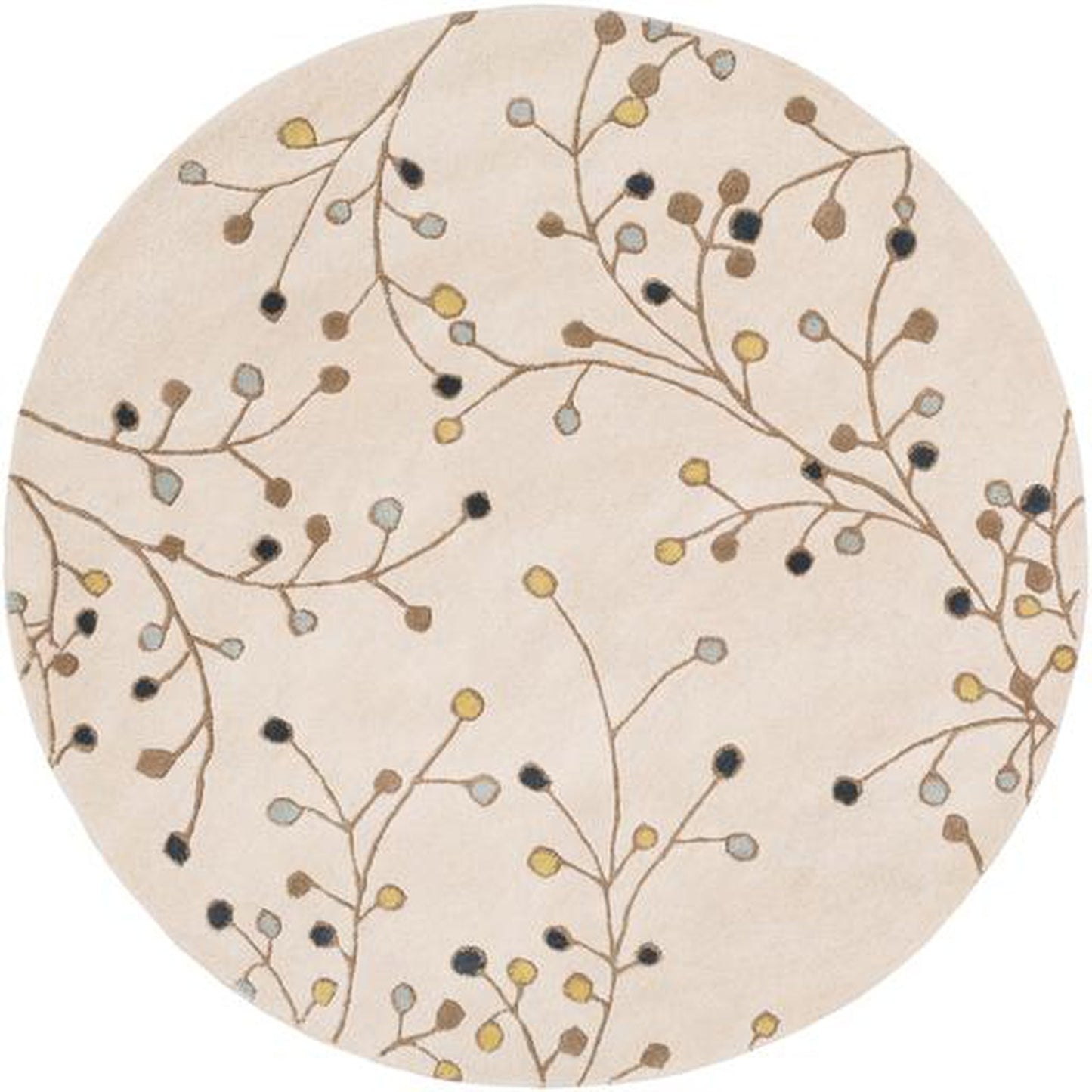 Surya Athena ATH-5116 Rug