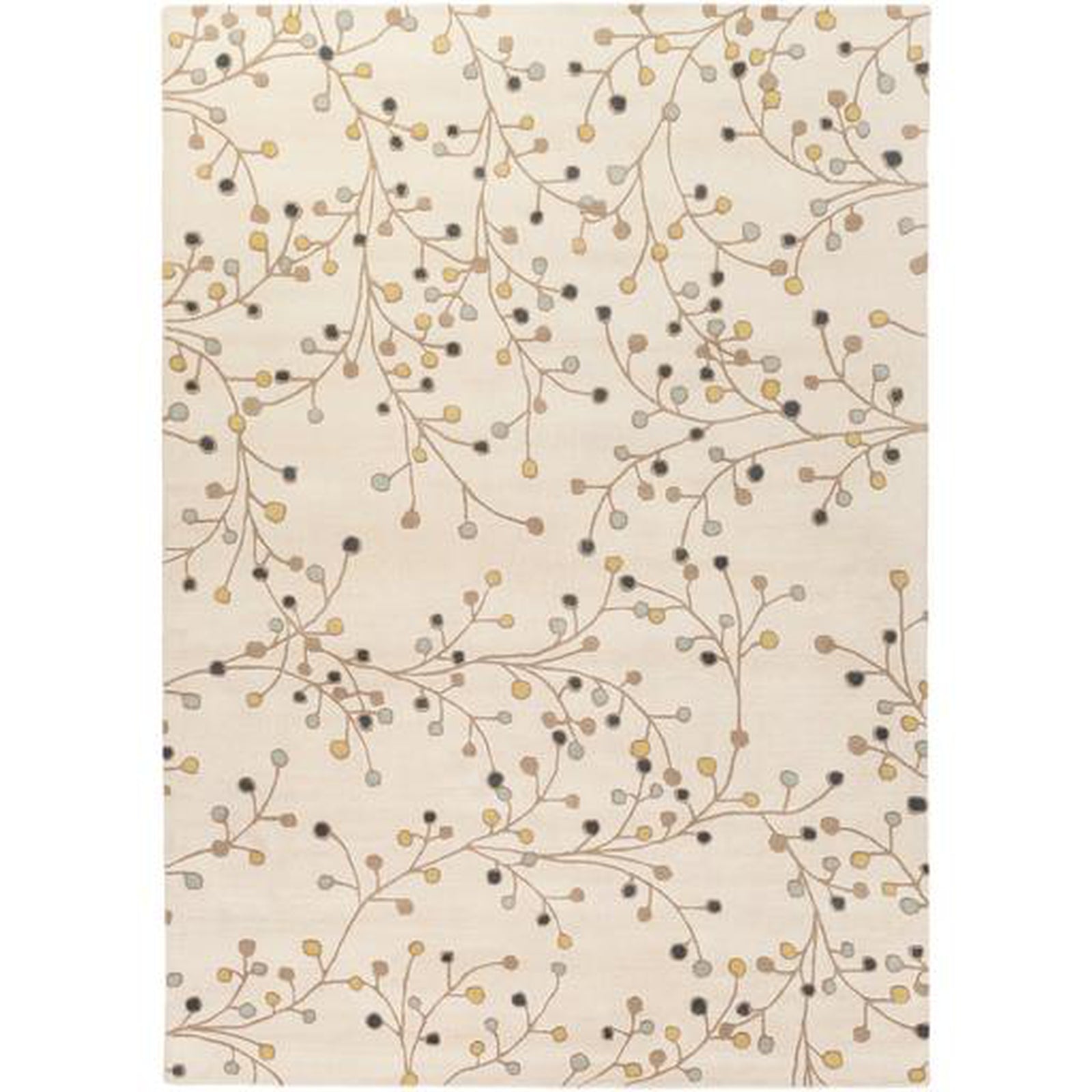 Surya Athena ATH-5116 Rug