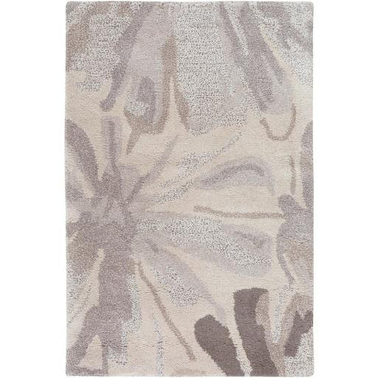 Surya Athena ATH-5135 Rug