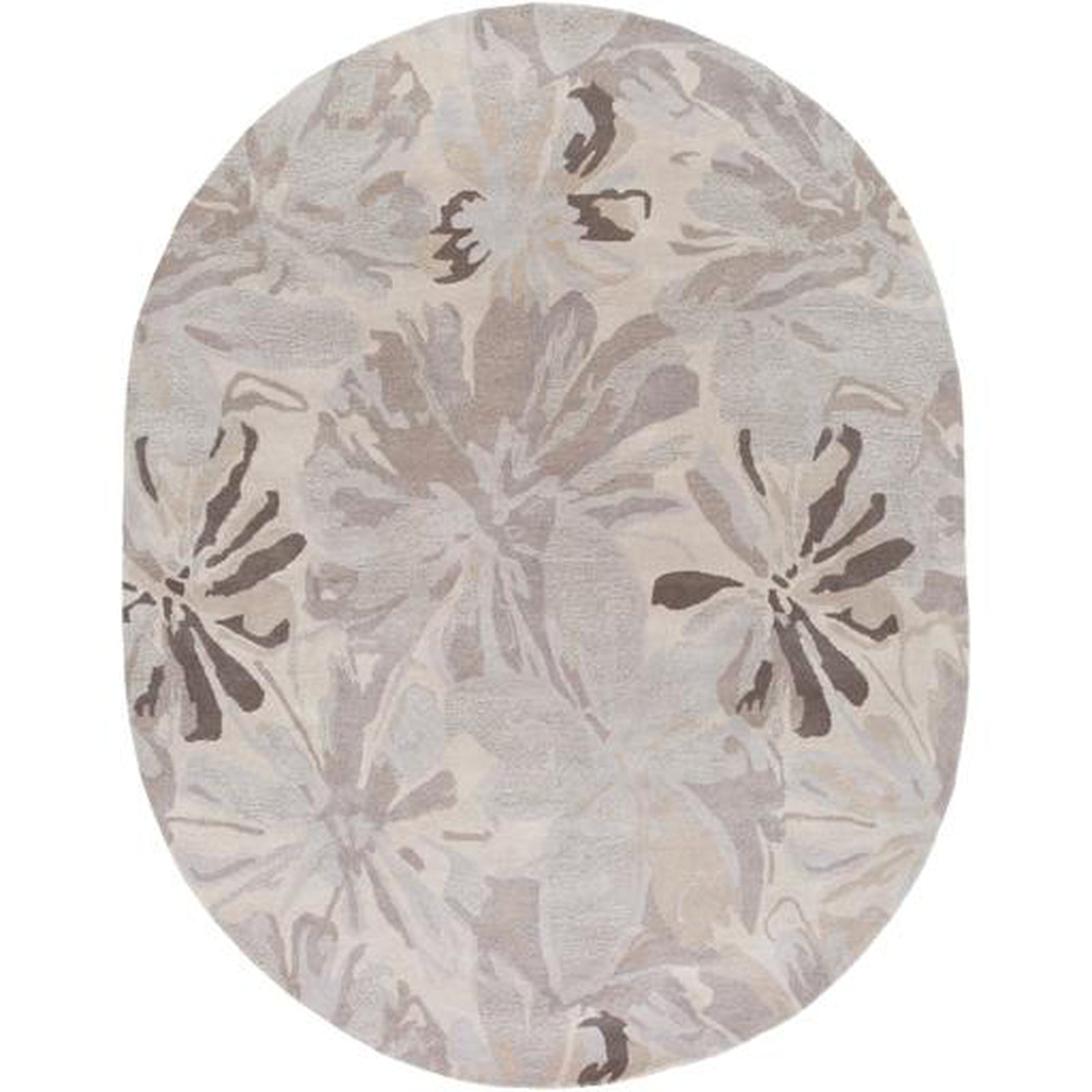 Surya Athena ATH-5135 Rug